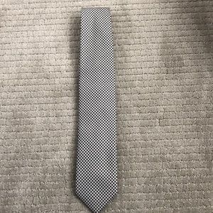 Men’s necktie like new